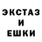 Ecstasy louis Vuitton Eduard Cioclea